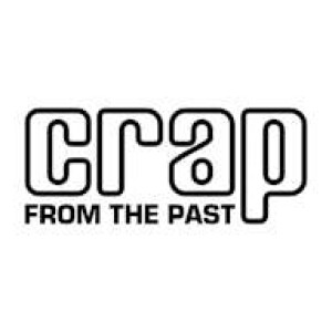 User Podcast Logo