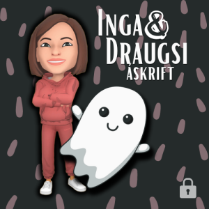 Episode Logo