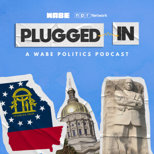 User Podcast Logo