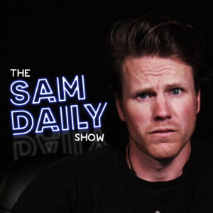 User Podcast Logo