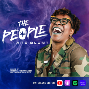 The People Are Blunt Season 2