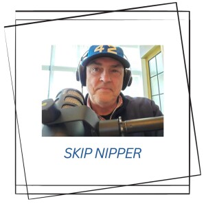 Nashville Baseball Podcast