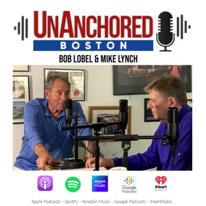 User Podcast Logo