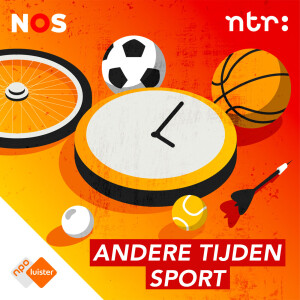 User Podcast Logo