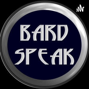 User Podcast Logo
