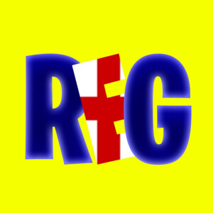 User Podcast Logo