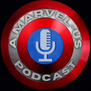 User Podcast Logo