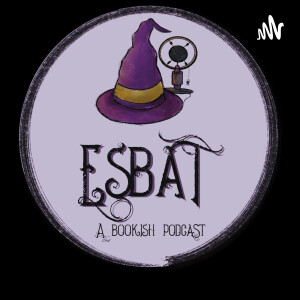 User Podcast Logo