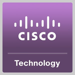Discussing SSL VPNs with Cisco