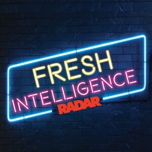 User Podcast Logo