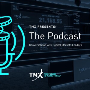 User Podcast Logo