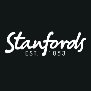 Stanfords Travel Podcast