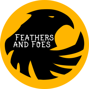 User Podcast Logo
