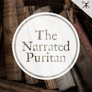 The Narrated Puritan
