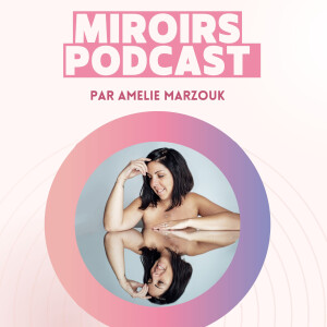 User Podcast Logo