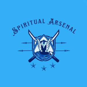Spiritual Arsenal