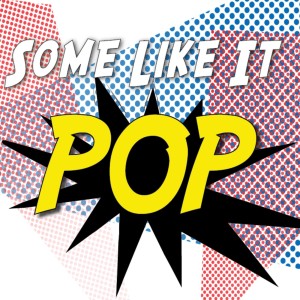 BroadwayWorld’s ”Some Like it Pop” Podcast
