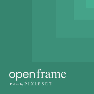 User Podcast Logo