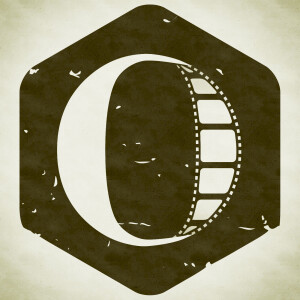 User Podcast Logo
