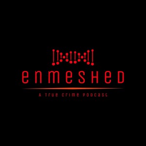 ENMESHED