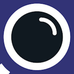 User Podcast Logo