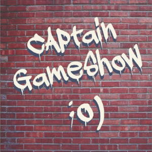 User Podcast Logo