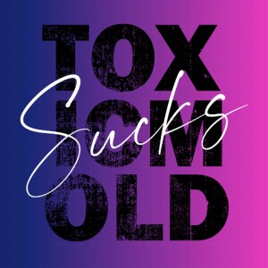 Toxic Mold Sucks Podcast, Presented by Malachi's Message Foundation