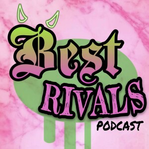 User Podcast Logo