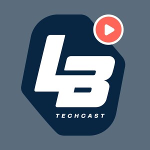 User Podcast Logo