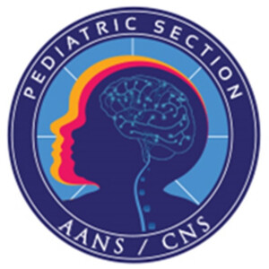 Insights In Pediatric Neurosurgery