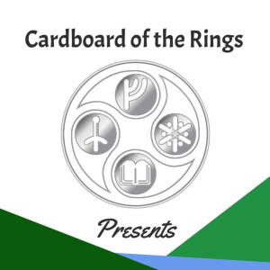 User Podcast Logo
