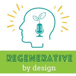 Regenerative by Design