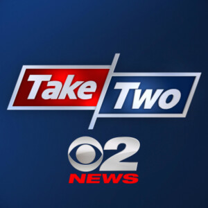 Episode Logo
