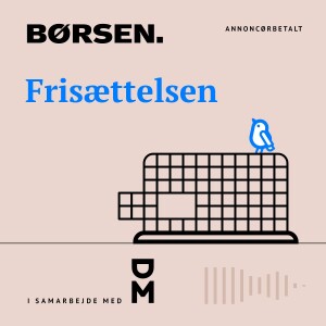 User Podcast Logo