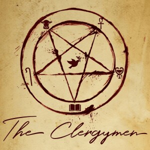 The Clergymen