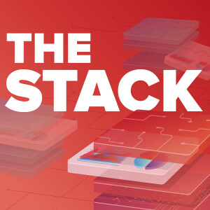 User Podcast Logo
