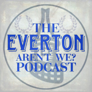 User Podcast Logo