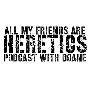 User Podcast Logo