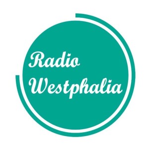 Following-logo