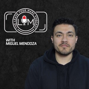 User Podcast Logo