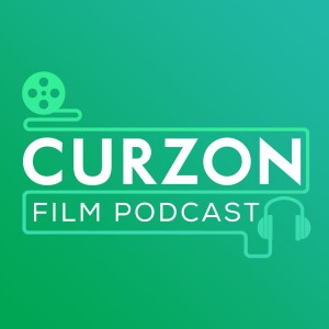 The Curzon Film Podcast