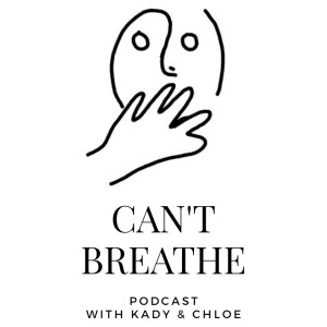 User Podcast Logo