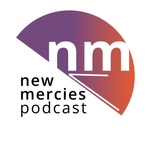 New Mercies