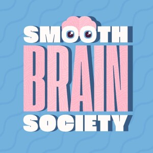 User Podcast Logo