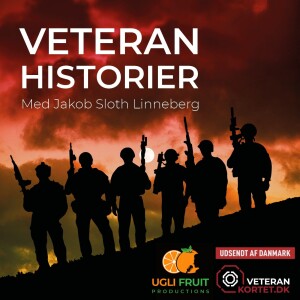 User Podcast Logo