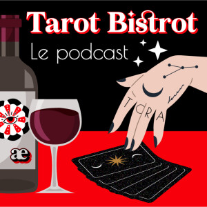 User Podcast Logo