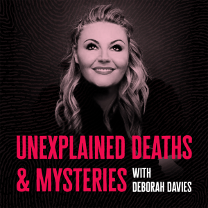User Podcast Logo