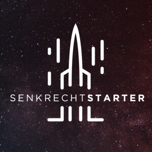 User Podcast Logo