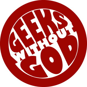 User Podcast Logo