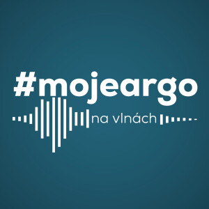 User Podcast Logo